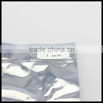 Universal Style Car Auto LED Tear Eye Flexible LED Running Light 60mm Angel Eye LED Light photo-6