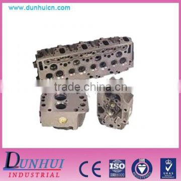 Sand Casting Advance Auto Parts