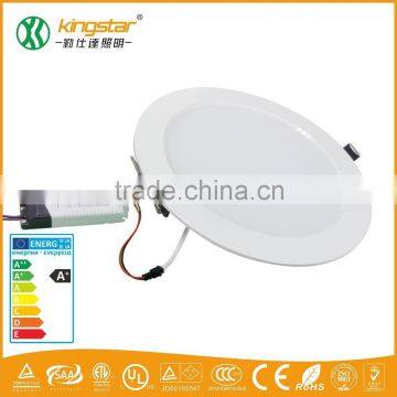 5W led ceiling down light factory price, led slim down light 4000k