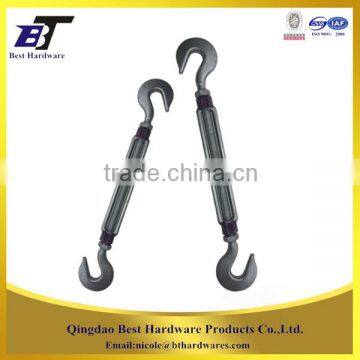 RIGGING SCREW U.S. CONSTRUCTION TURNBUCKLE