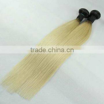 Remy Human Hair photo-4