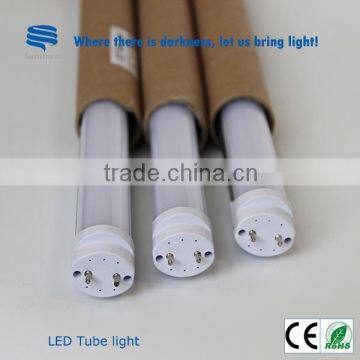 High Lumen T8 24w Led Tube