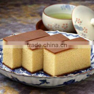 Sponge Cake Machine/Cake Depositor