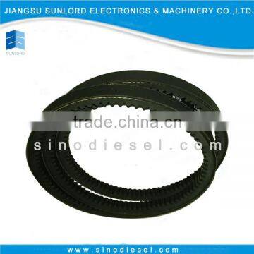 Four Wheel Tractor Parts