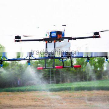 SZM UAV ,Multi-rotors Plant Protection UAV,Drone Agricultural Sprayer