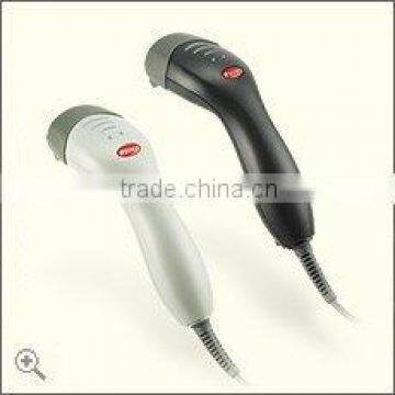 2D barcode scanner Zebex Z-3152 Series Handheld 2D Image Scanner 2D zebex barcode scanner