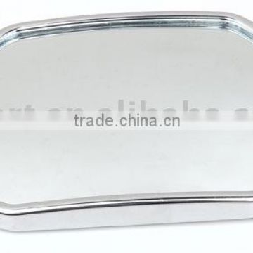 Car Mirror(58163)