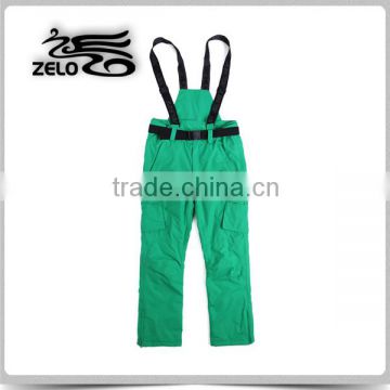 2015 cheap winter work pants wholesale china