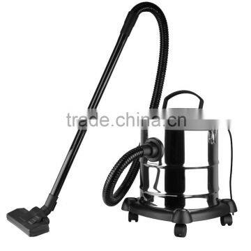 CE GS Hot Ash Electric Ash Vacuum Cleaner 1200w for Fire Place Stove BBQ photo-2