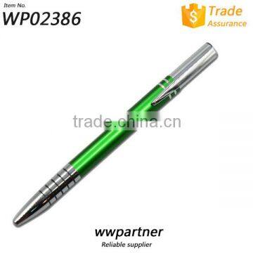Best Sale Promotional Ballpen