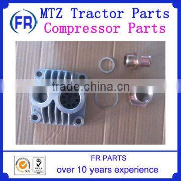 High Quality Manufacturer Tractor Parts CR. 111.100 for MTZ Compressor