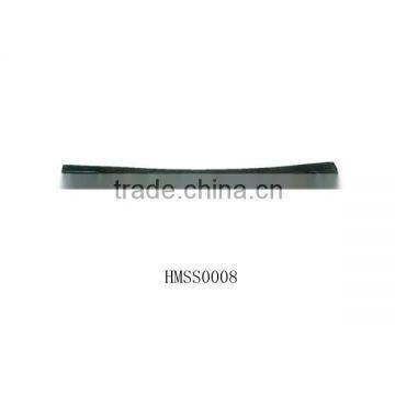 steel furcate shoe shank metal shoe parts