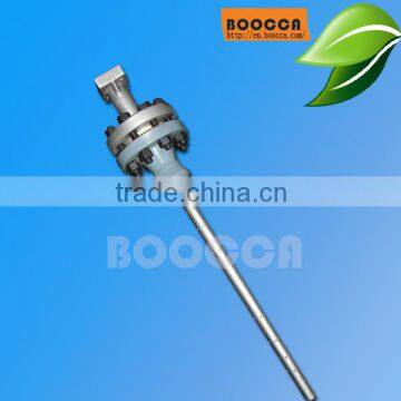 Annubar Liquid Averaging Pitot Tube Flow Sensor photo-5