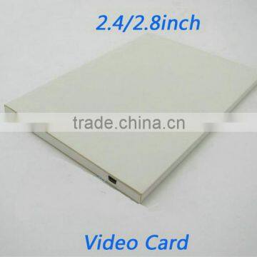 Export products video card price high demand products in china