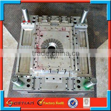 yogurt container plastic in Guangdong