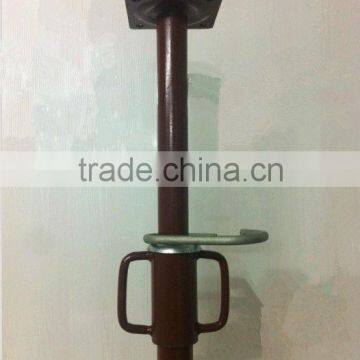 Heavy Duty Support Steel Prop for Construction ( Real Factory in Guangzhou) photo-4