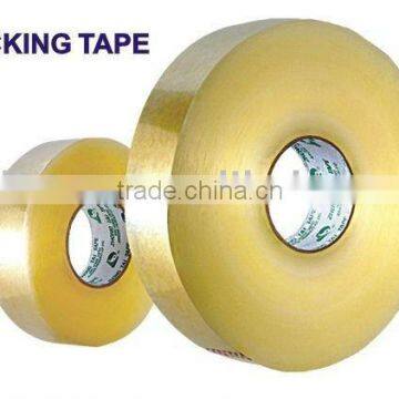 bopp tape 960m length