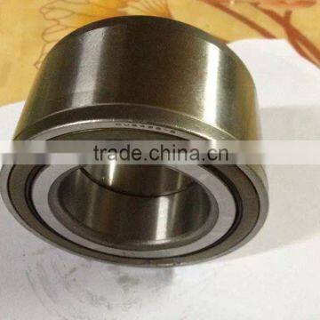 Truck Bearing wheel hub bearing DU5496-5