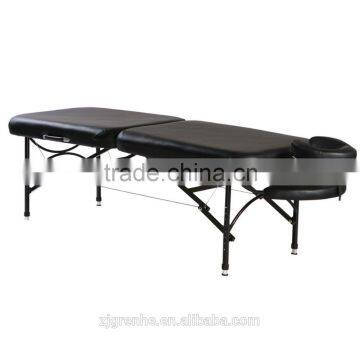 Portable treatment table ,Mssage table PT-04F