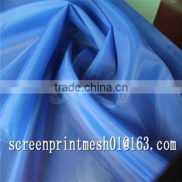 Silk colourful screen flatbed printing for food