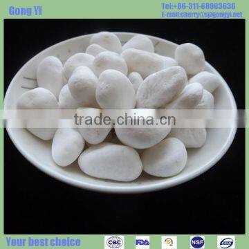 Refractory Quartz Sand Used in EAV photo-2