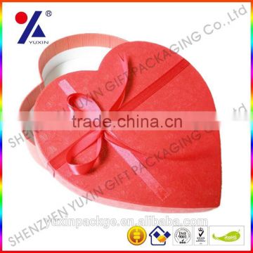 High quality for cake packaging/OEM/MOQ1000pcs /Free sample/Fast delivery