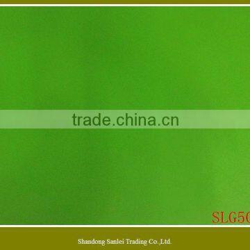 green quatz stone slab for sale