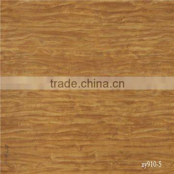 furniture decorative impregnation melamine paper