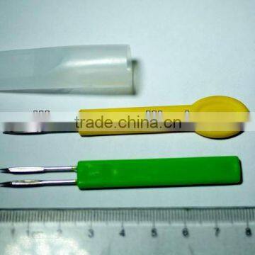 Supply Veterinary Needle