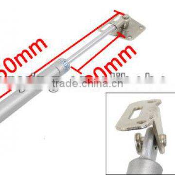 6mm Rod Metal 10kg Force Lift Support Struts Gas Spring