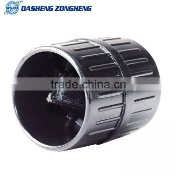 DSZH Inner-outer plastic Reamer CT-209