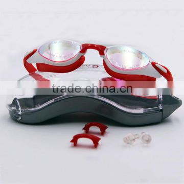 Swim goggles for water sports,Swimming goggles