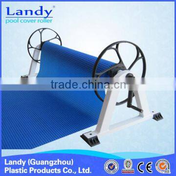 Child Swimming Pool Cover, Swimming Pool Cover