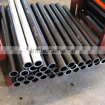 astm a519 high precision cold rolling mechanical seamless carbon steel tube