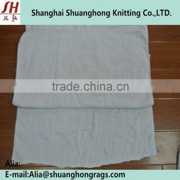 Used Face Towel Cleaning Rags