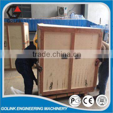 4-7T Excavator Side Type/top Type/box Type Hydraulic Breaker Hammer photo-3