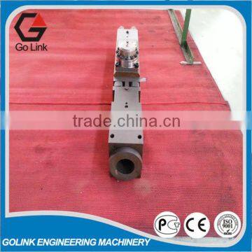 hydraulic breaker front head for excavator of hydraulic breaker part