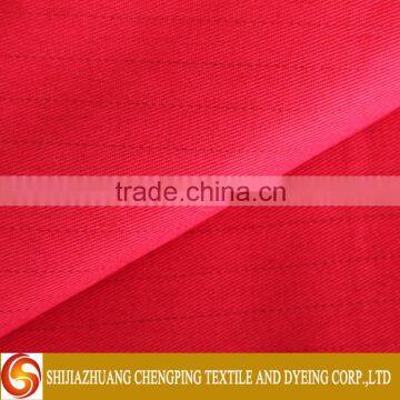 Most Popular Useful Anti-Static Fabric Free Sample photo-3