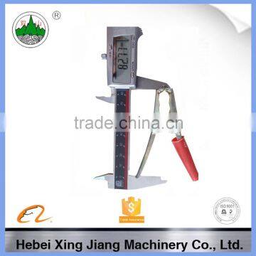 Manufacture of Brass Battery Terminals photo-3