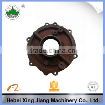 Made In China Tractor Diesel Engine Parts S195 Mainshaft Cover