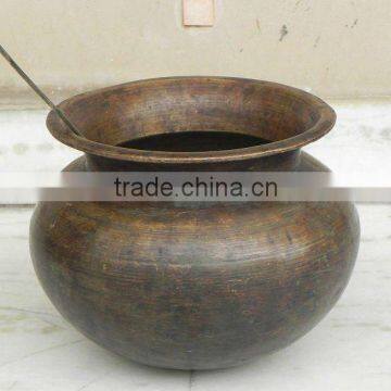 Vintage Pot buy at best prices on india arts palace