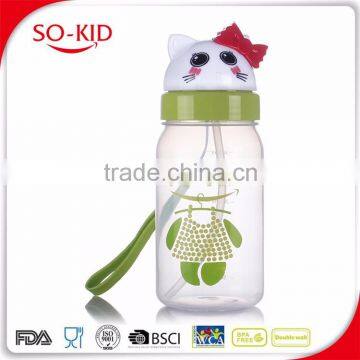 Gift Best Price cheap plastic water bottles