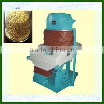 2014 Hot Sale! High Efficient maize/corn/grain germ extractor