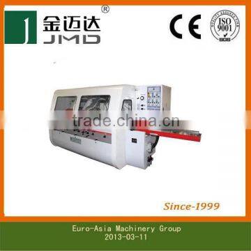 Wood Planer/wood working machine/Moulder