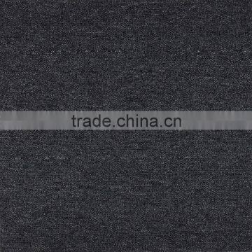 Factory Manufactured pp Carpet Materials for Office photo-3