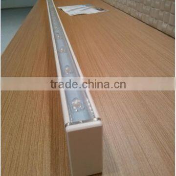 18W 1200LM Indoor LED Linear Lights Pendant Light photo-4