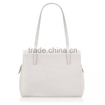 New Fashion Designer Shoulder Hands Bags Products 2016 photo-3
