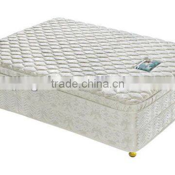 Gelfoam Mattress