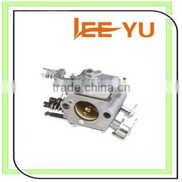 PA350 351 Chainsaw Parts carburetor