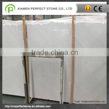 White Marble Price In India With High Polished Price